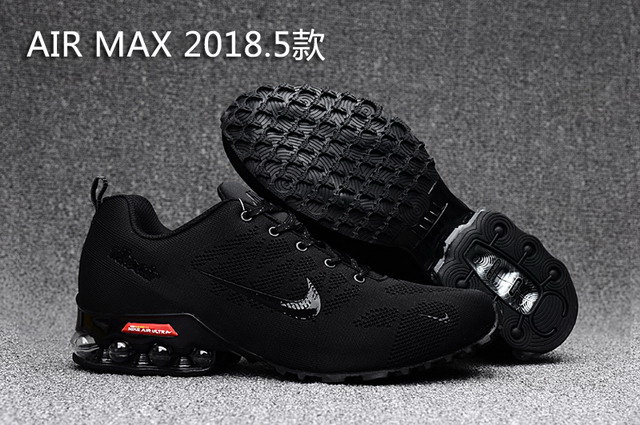 men air max 2018.5 shoes-004